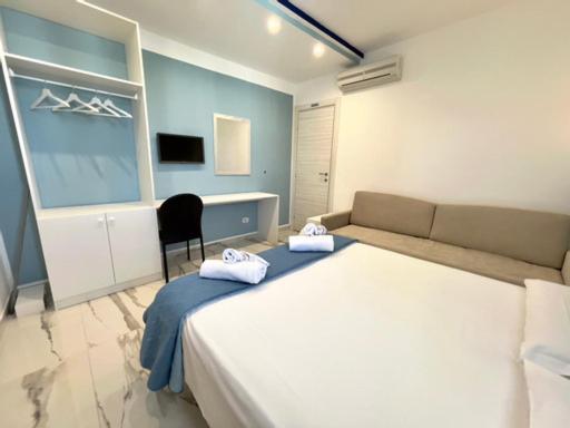 Al Ristoro Hotel Torre Santa Sabina Ngoại thất bức ảnh