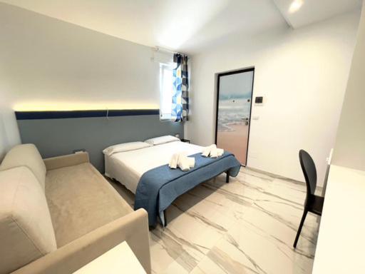 Al Ristoro Hotel Torre Santa Sabina Ngoại thất bức ảnh